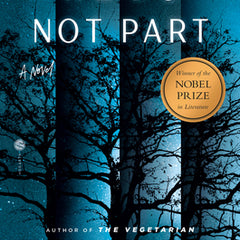 We Do Not Part