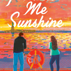 Promise Me Sunshine