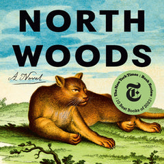 North Woods