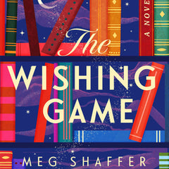 The Wishing Game