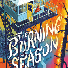 The Burning Season