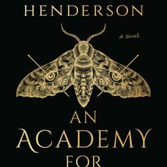 An Academy for Liars