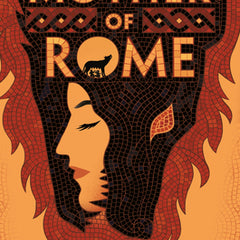 Mother of Rome