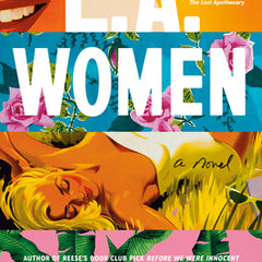 L.A. Women