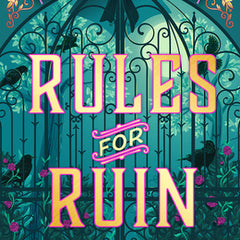 Rules for Ruin