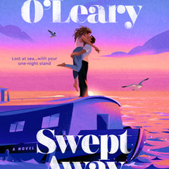Swept Away
