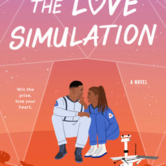The Love Simulation