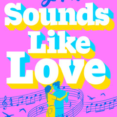 Sounds Like Love