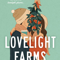 Lovelight Farms
