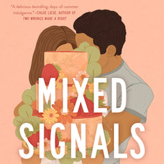 Mixed Signals