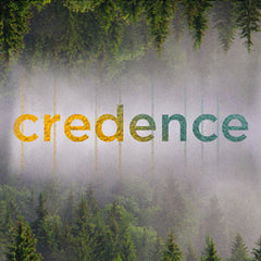 Credence