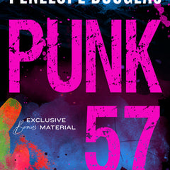 Punk 57