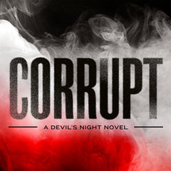 Corrupt