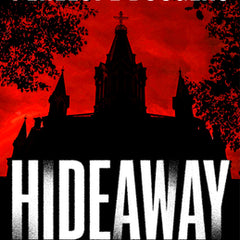 Hideaway
