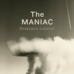 The Maniac