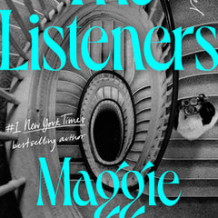 The Listeners
