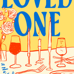 Loved One