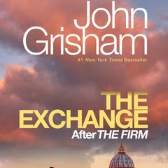 The Exchange: After the Firm