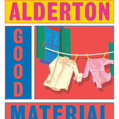 Good Material: A Read with Jenna Pick