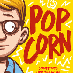 Popcorn