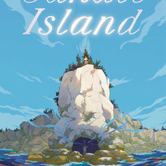 Candle Island