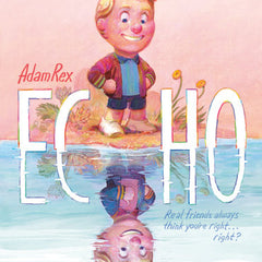 Echo