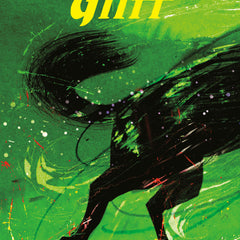 Gliff