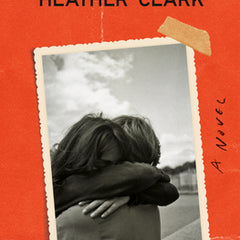 The Scrapbook