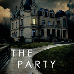 The Party