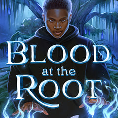 Blood at the Root
