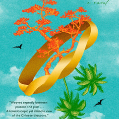 Homeseeking: A GMA Book Club Pick