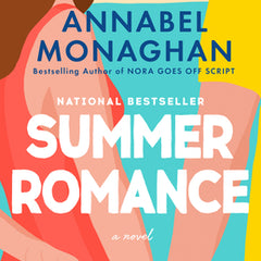 Summer Romance