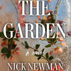 The Garden