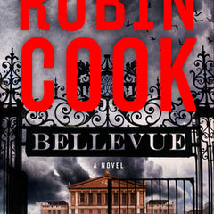 Bellevue
