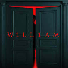 William