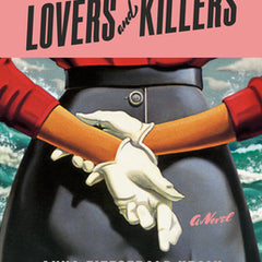 Etiquette for Lovers and Killers