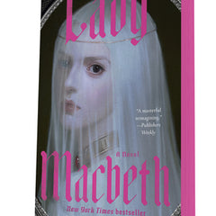 Lady Macbeth
