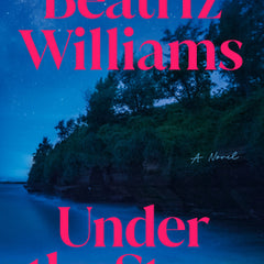 Under the Stars