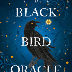 The Black Bird Oracle