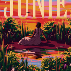 Junie: A GMA Book Club Pick