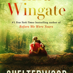 Shelterwood