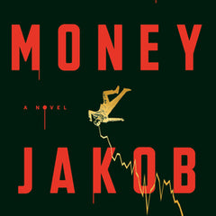 Dead Money
