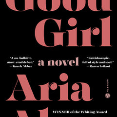 Good Girl