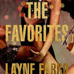 The Favorites