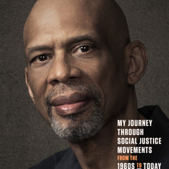We All Want to Change the World: My Journey Through Social Justice Movements from the 1960s to Today
