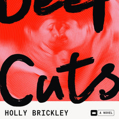 Deep Cuts