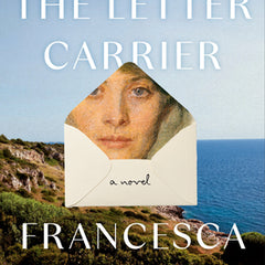 The Letter Carrier