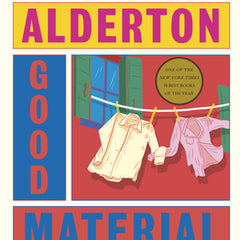 Good Material
