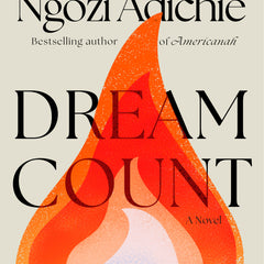 Dream Count
