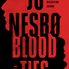 Blood Ties